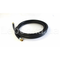 Купити Міні АЗС для перекачування ДП GET Oil 12 В 50 л/хв